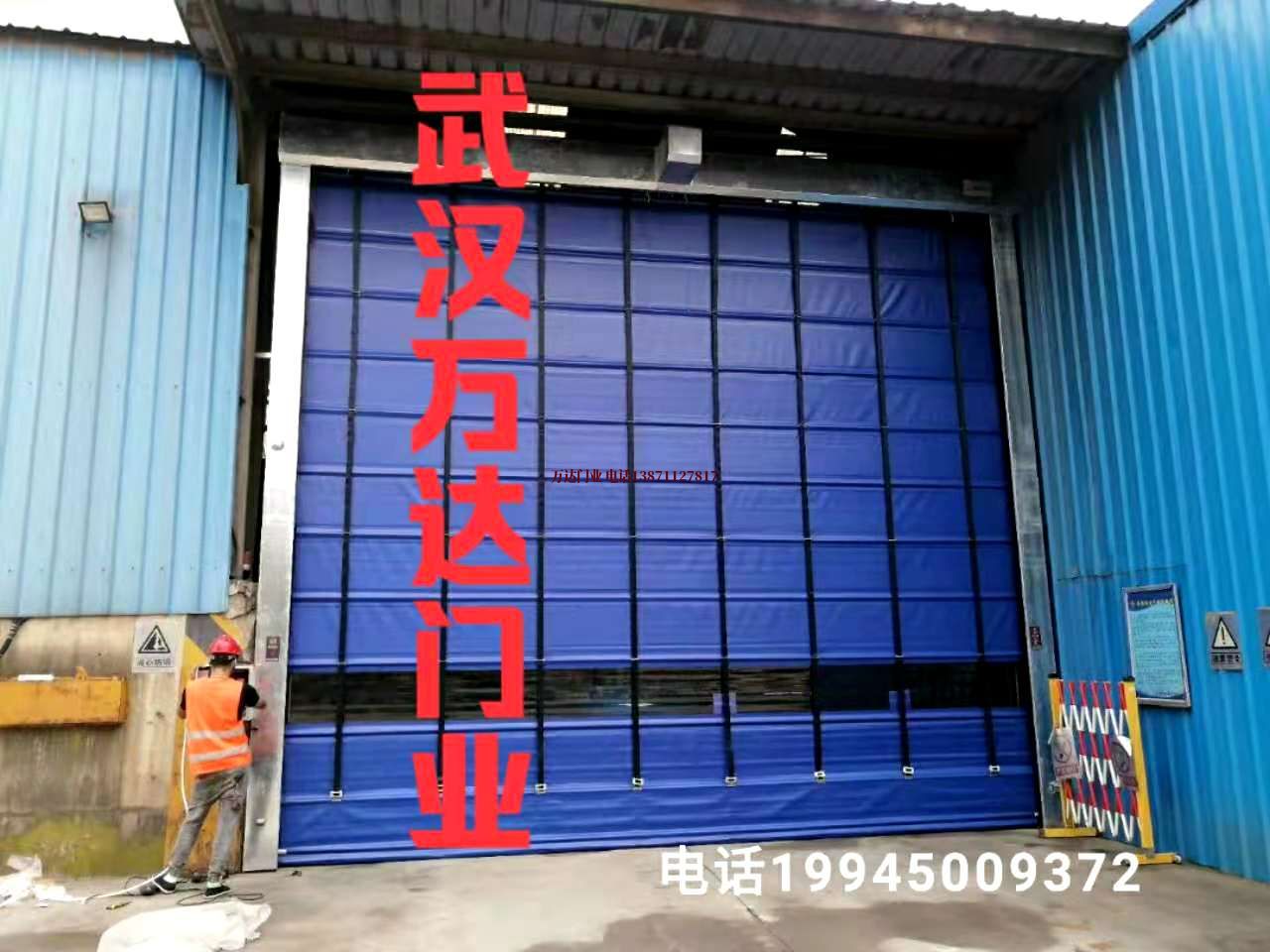 萍乡管道物理震动清洗自来水管道清洗管道清洗